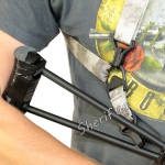 Ремень Magpul MS2 Sling Olive