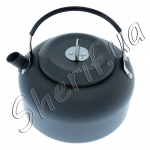 Kettle tourist K-600311