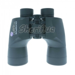 Бинокль Olympus 12х50 EXPS I