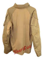 Рубашка TMC G3 Combat Shirt CB (XL)
