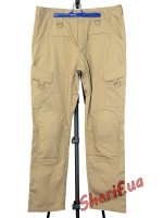Trousers Emerson Gen3 Training Pants CB