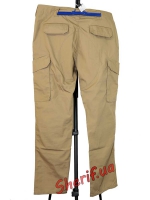 Брюки Emerson Gen3 Training Pants CB (L)