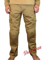 Брюки Emerson Gen3 Training Pants CB (L)