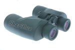 Бинокль Olympus 12х50 EXPS I-5