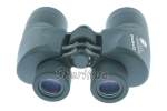 Бинокль Olympus 12х50 EXPS I-6