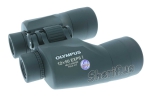 Бинокль Olympus 12х50 EXPS I-3