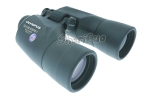 Бинокль Olympus 12х50 EXPS I-7