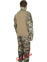 Брюки ТМС СР Gen2 stile Tactical Pants