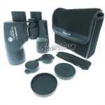 Бинокль Olympus 12х50 EXPS I-4