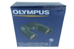 Бинокль Olympus 12х50 EXPS I-8