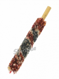 Єрш-пуховик MegaLine 9мм, 120/0009