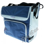 Thermal bag Campingaz Fold'n Cool classic 30L Dark Blue (4823082704767)