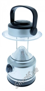 Lantern-lamp BL-3757-18