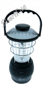 Lantern-lamp BL 6760-SP-3CL36