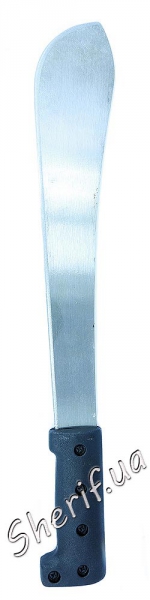 Мачете TWT KMA 07 2