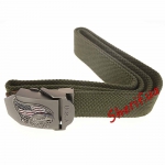 Trouser belt Eagle RG