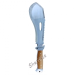 Саро ''Сапер"