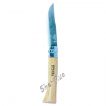 Ніж Opinel Les Inoxydables 10VRI