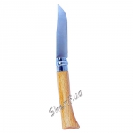 Opinel Inoxydables 10VRI