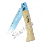 Opinel Les Inoxydables 10