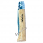 Opinel Inoxydables 10