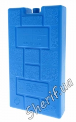 Аккумулятор холода IcePack 750 гр-2