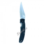 Ніж складаний Sharp 1305SH