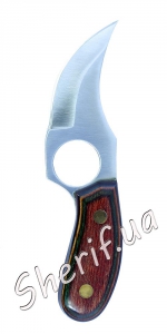Нож TWT K4M6 2