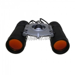 Бинокль Konus Basic 8x21