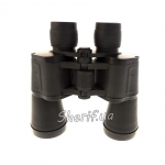 Бинокль Konus Basic Plus 7x50 C.F.