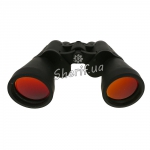 Бинокль Konus Basic Plus 7x50 C.F.