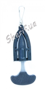 Нож TWT K954 разд. мини 2