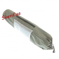 Палатка 2-местная Mini Pack Super Olive, 14206001