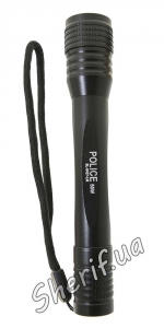 Фонарь Ballong BL 8427-LM