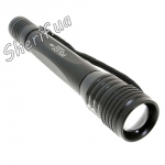 Lantern Bailong BL 8427-LM