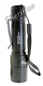 Фонарь Ballong BL 8350 500w-2