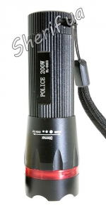 Фонарь Ballong BL 8415-OSL-2