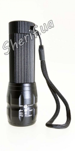 Фонарь Ballong BL 8400-2