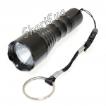 Lantern Bailong BL 5001-20