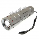 Lantern Bailong BL 8403-OSL 35W