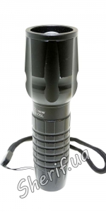 Фонарь Ballong BL 8429-OSL 100w-2