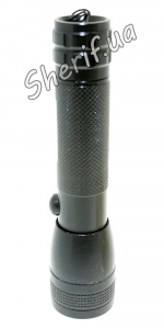 Фонарь Ballong BL 5001-23 50w