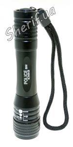 Фонарь Ballong BL 8426-LM 50w