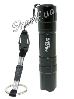 Фонарь Ballong BL 5001-08 50w-2