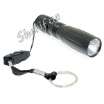 Lantern Bailong BL 5001-17 50w