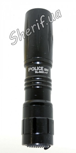 Фонарь Ballong BL 5001-17 50w-2