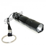 Lantern Bailong BL 5001-09 50 w