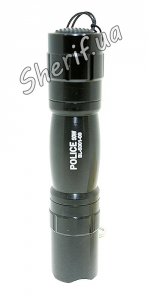 Фонарь Ballong BL 5001-09 50w-2