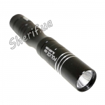 Lantern Bailong BL 5001-05K 50w