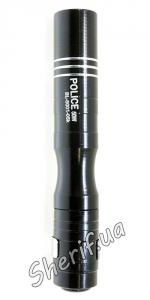 Фонарь Ballong BL 5001-05K 50w-2